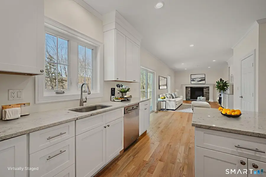 4 Jans Way, Guilford, CT 06437 - #3