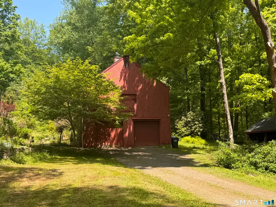 Address Withheld By Seller, Woodbury, CT 06798 - #3