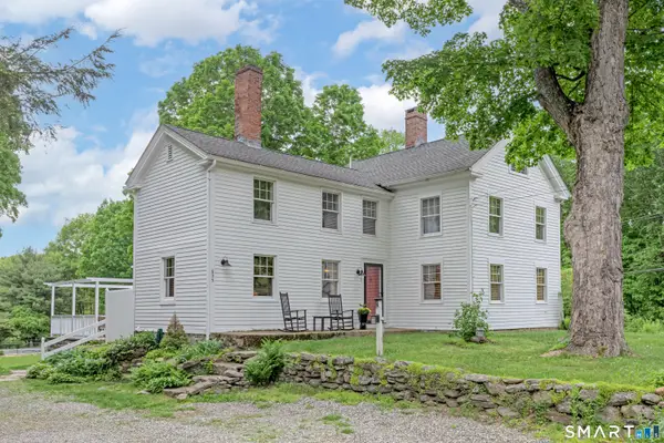 635 Northfield Road, Watertown, CT 06795