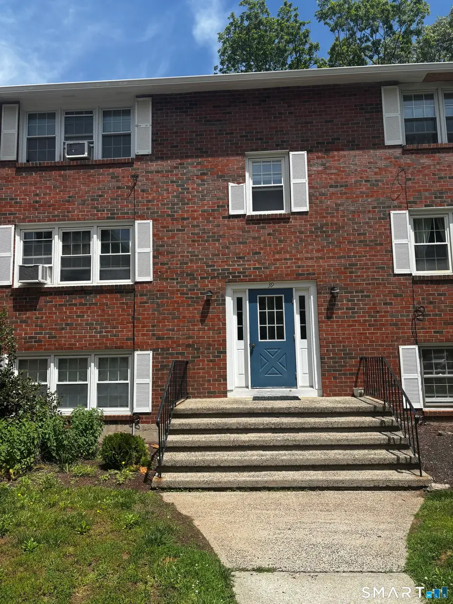 39 Briarwood Lane #A, Branford, CT 06405 - #2