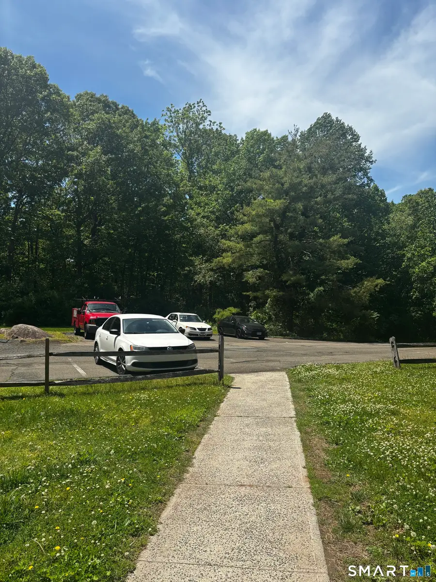 39 Briarwood Lane #A, Branford, CT 06405 - #3