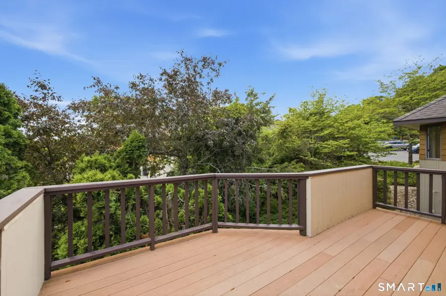 24 Biltmore Park #24, Bloomfield, CT 06002 - #2