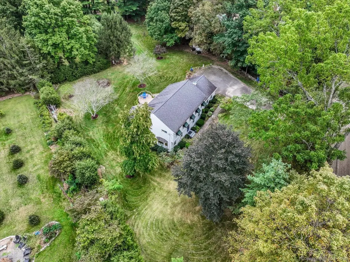 106 Bates Rock Road, Southbury, CT 06488 - #1