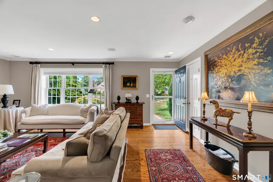 4 Aylesbury Circle #4, Madison, CT 06443 - #2
