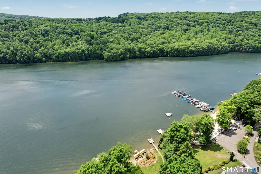 25 Maple Drive, New Milford, CT 06776 - #2