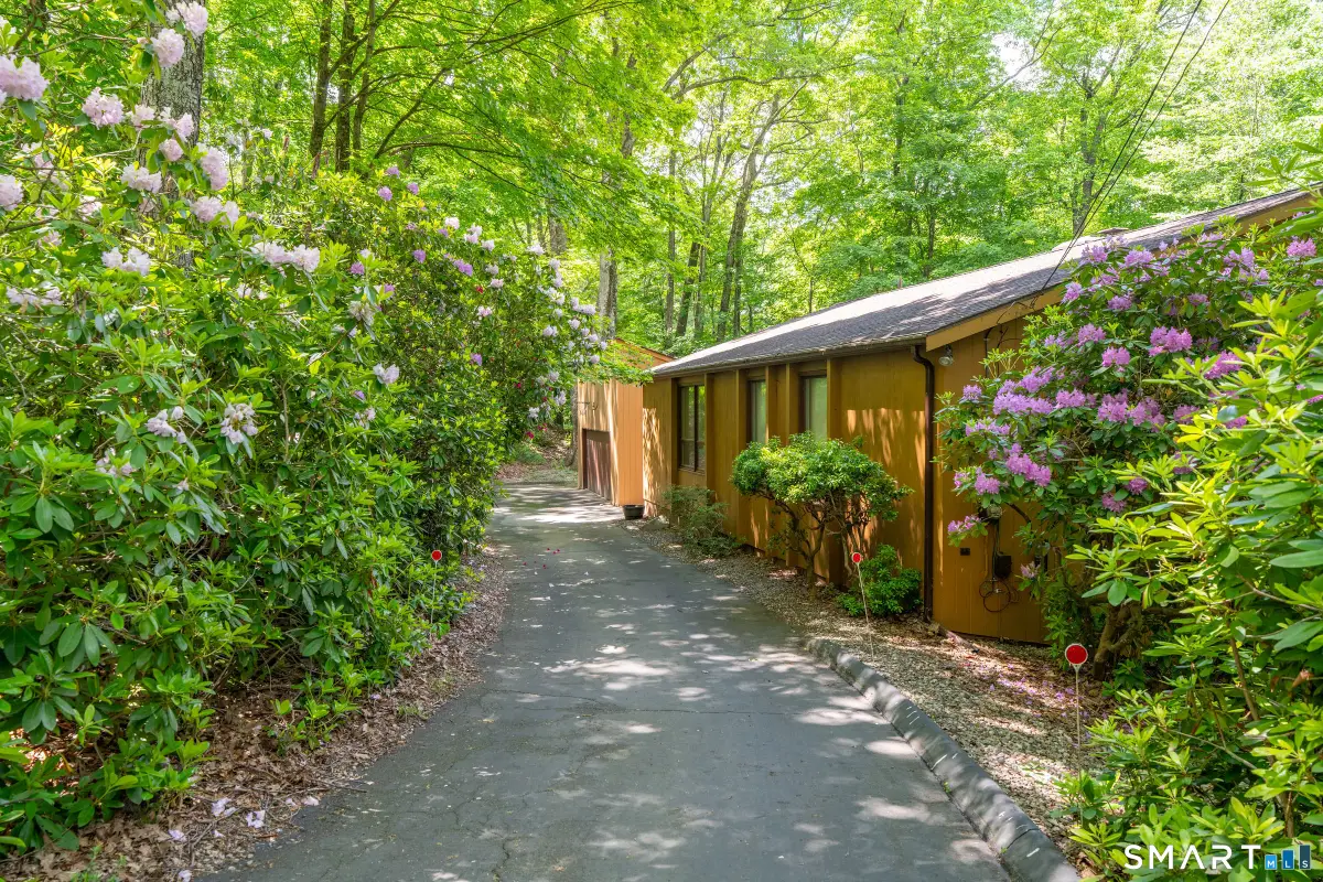 222 Box Mountain Drive, Vernon, CT 06066 - #1