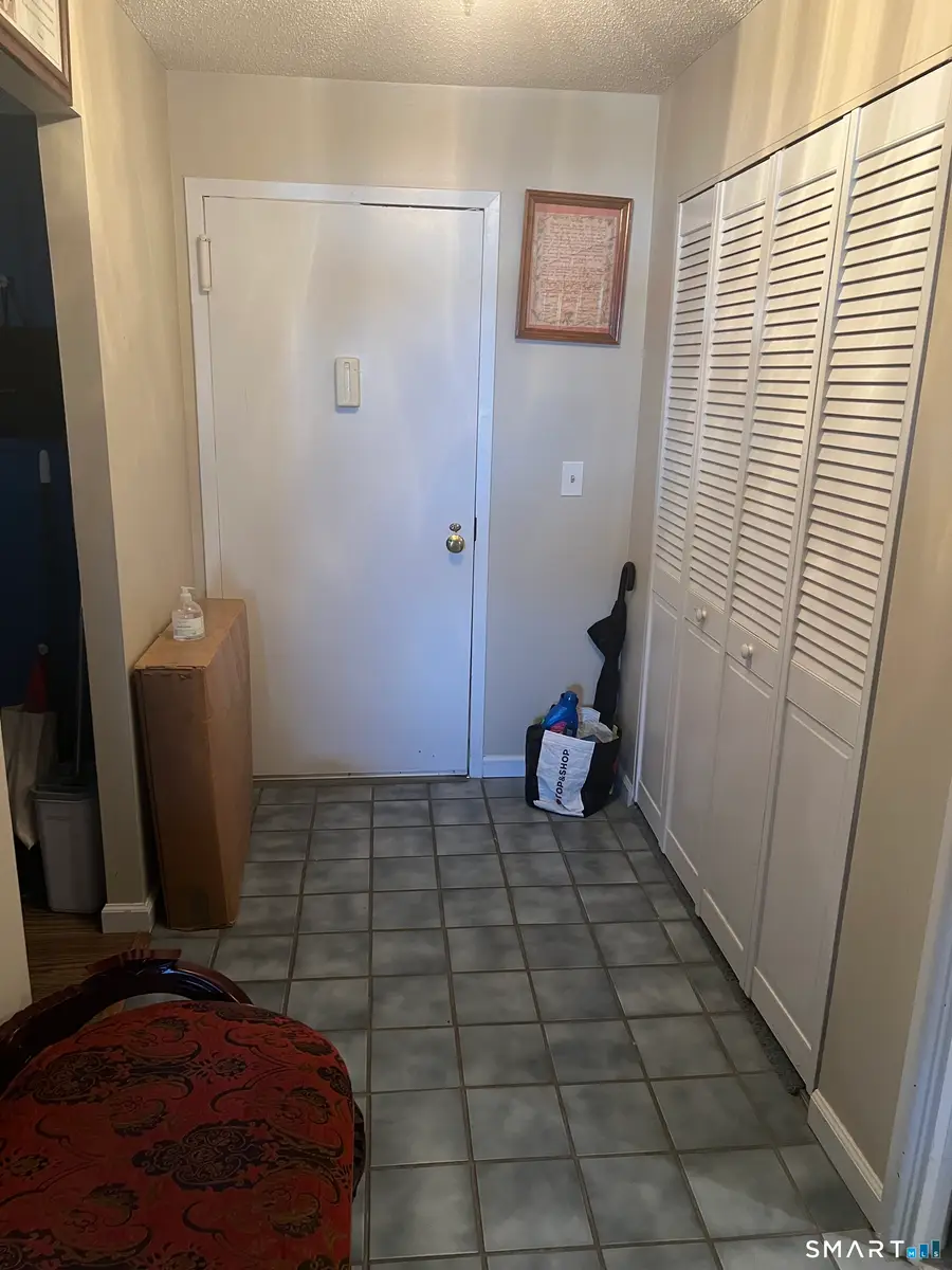 50 Birdseye Street #407, Stratford, CT 06615 - #2