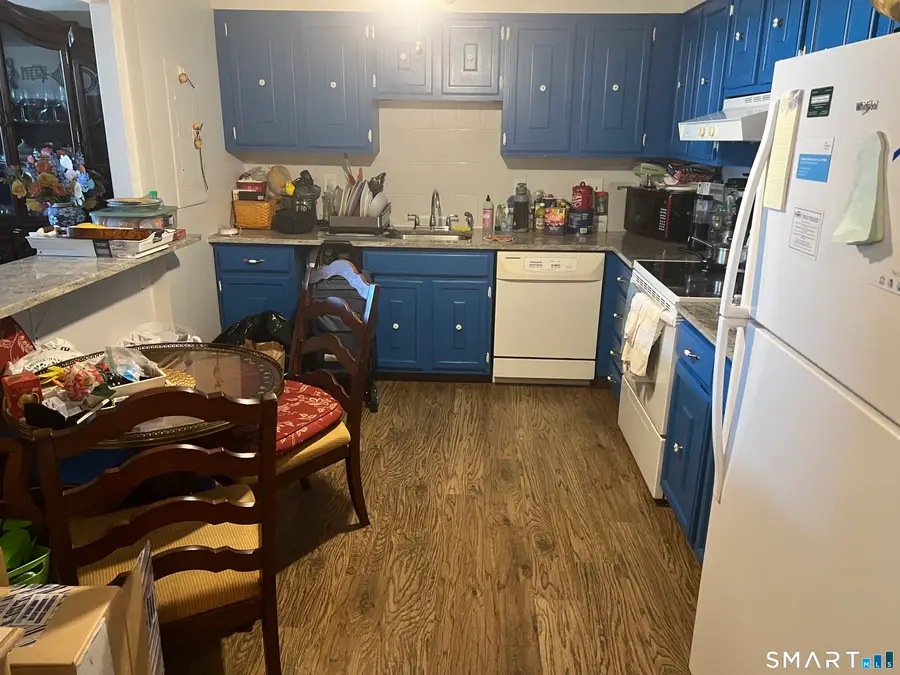 50 Birdseye Street #407, Stratford, CT 06615 - #3