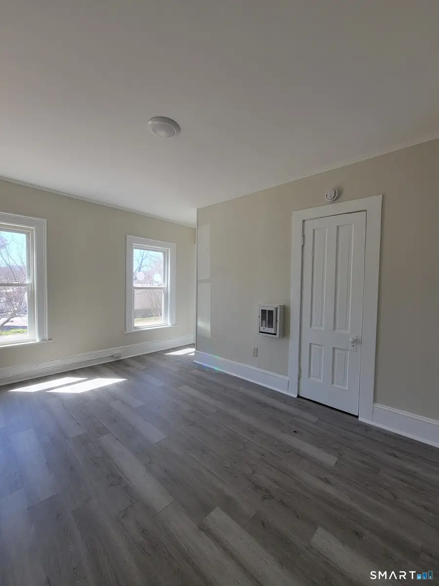 120 North Street, Willimantic, CT 06226 - #3