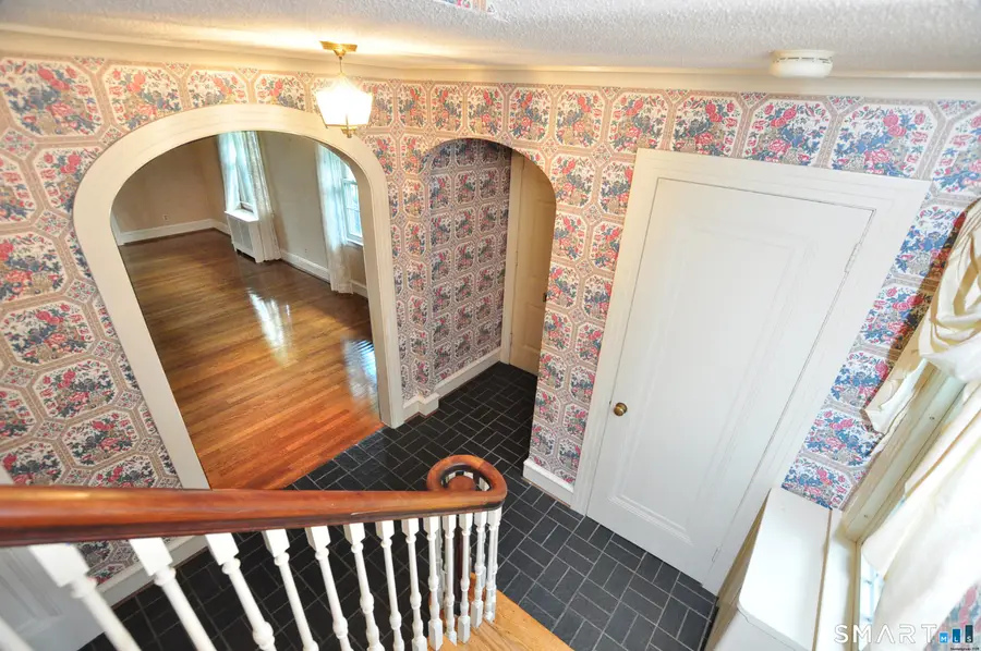 10 Harvey Road, Windsor, CT 06095 - #2