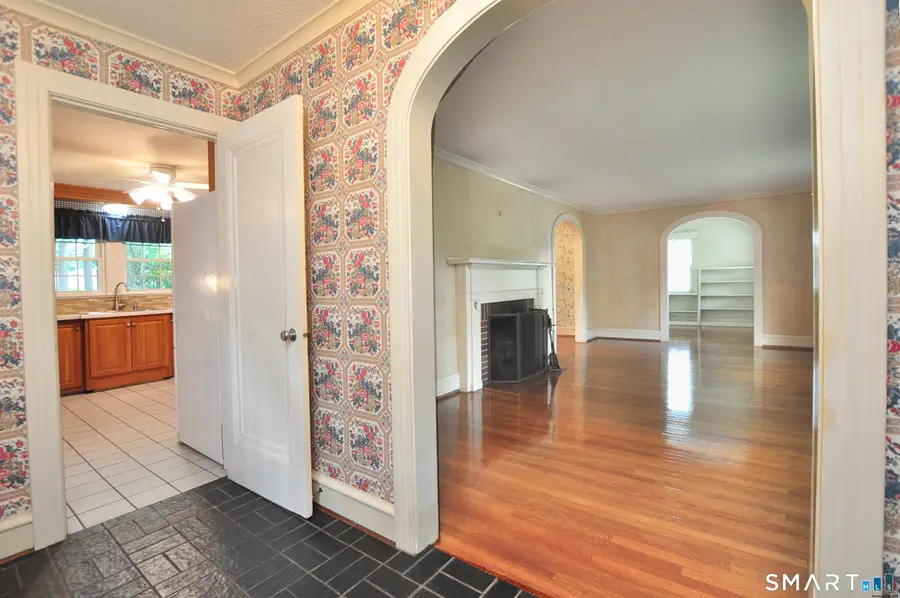 10 Harvey Road, Windsor, CT 06095 - #3