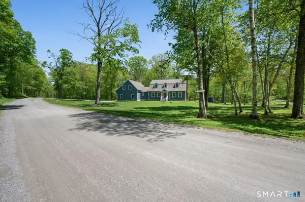 104 Lambert Road, Sharon, CT 06069
