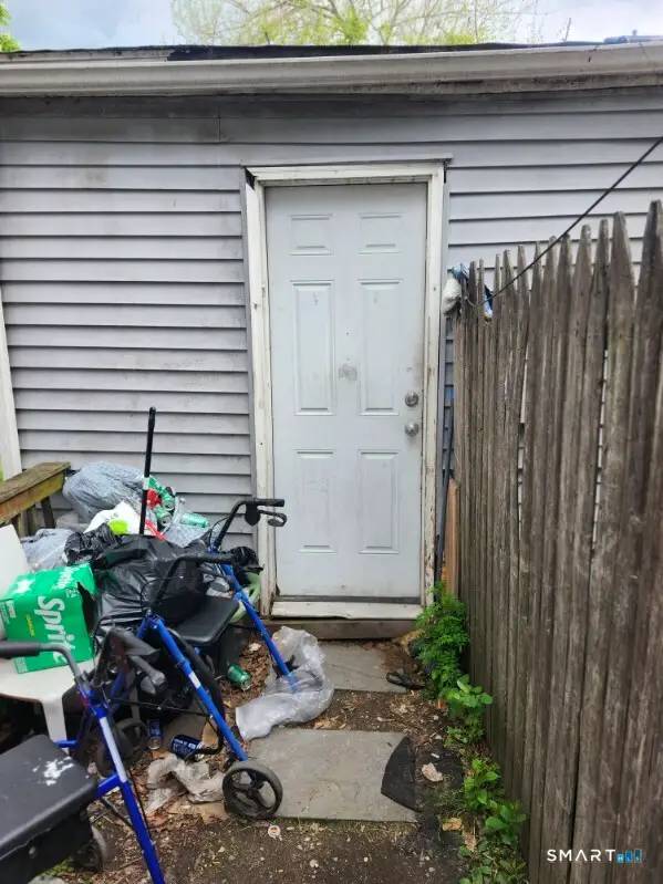 19 Summit Street, Waterbury, CT 06708 - #2