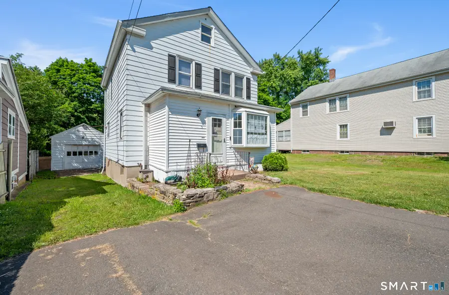 5 Wall Street, Cromwell, CT 06416 - #2