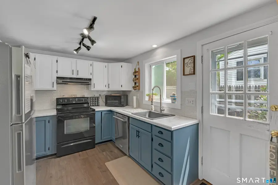 136 Spencer Drive, Middletown, CT 06457 - #2