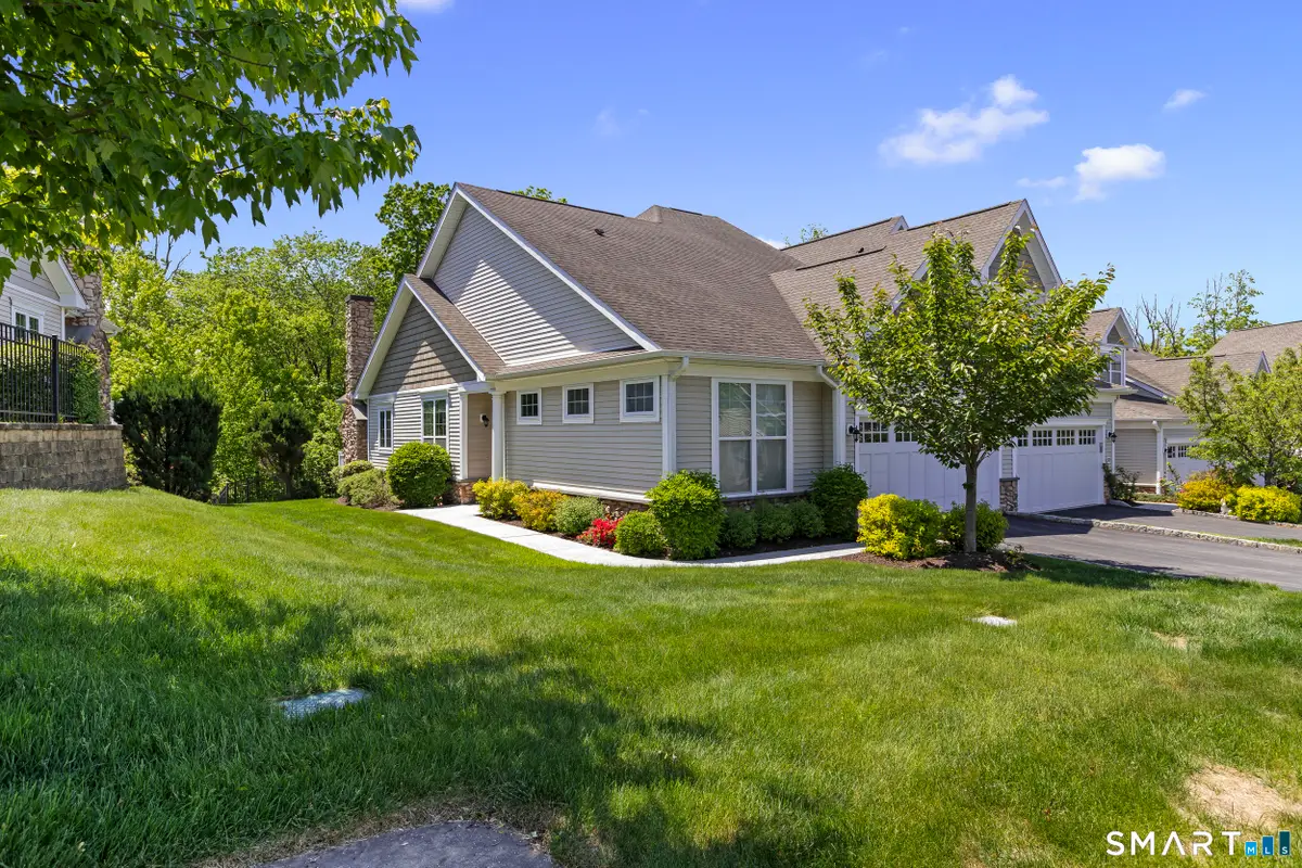 50 Great Hill Drive, Bethel, CT 06801 - #1
