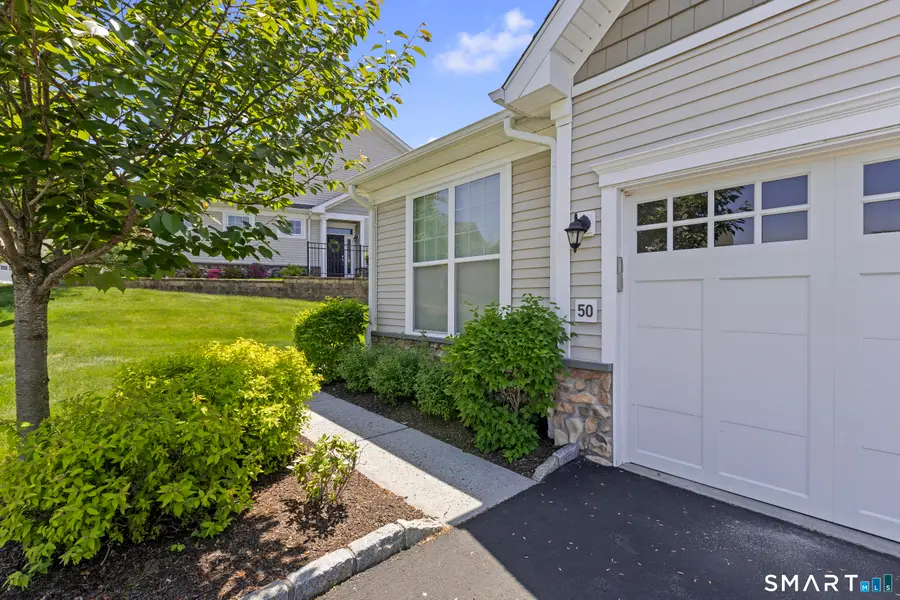 50 Great Hill Drive, Bethel, CT 06801 - #3