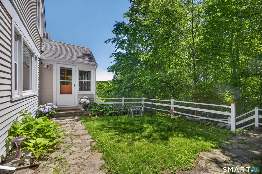 84 Squash Hollow Road, New Milford, CT 06776 - #3