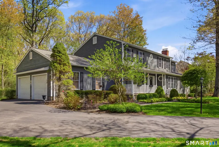 47 Canterbury Lane, Monroe, CT 06468 - #2