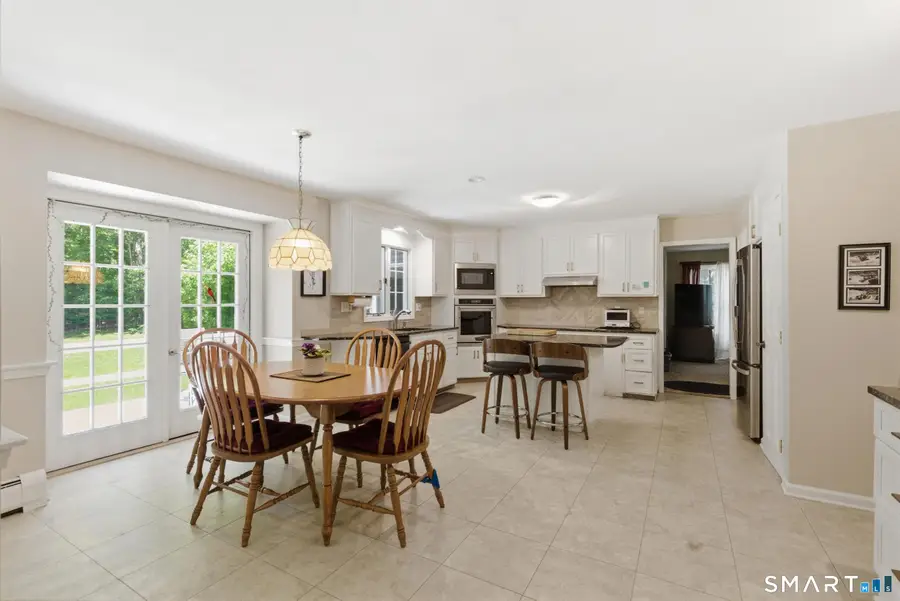 47 Canterbury Lane, Monroe, CT 06468 - #3