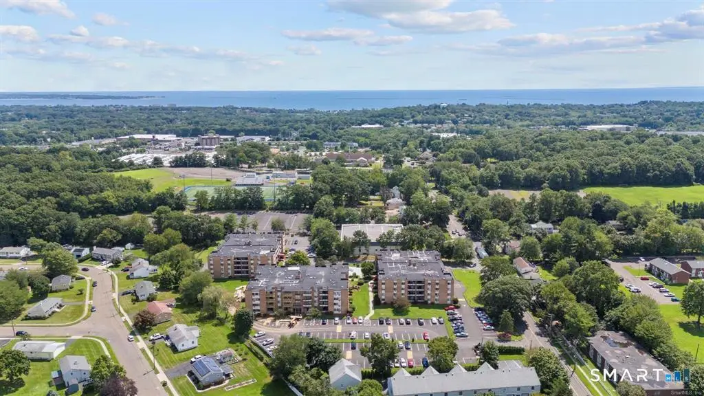 157 Bull Hill Lane #S2, West Haven, CT 06516 - #1