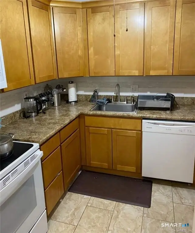 157 Bull Hill Lane #S2, West Haven, CT 06516 - #3