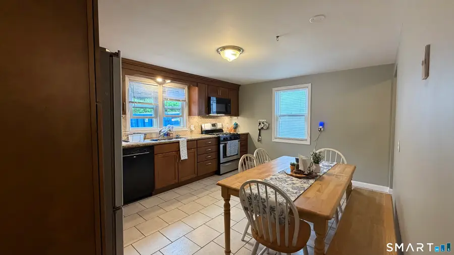 158 Mckinley Street, Torrington, CT 06790 - #2