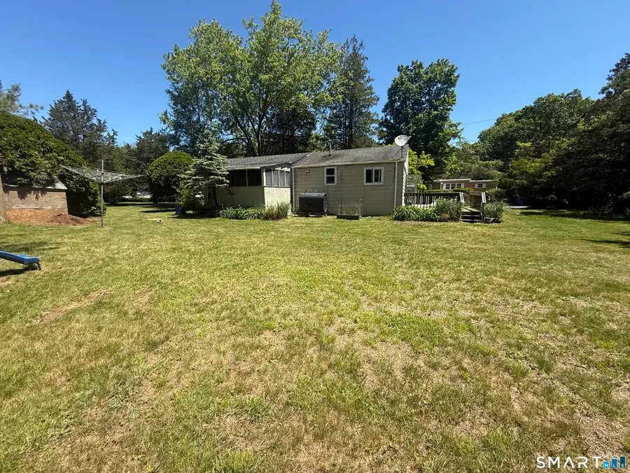 63 Evergreen Park, Clinton, CT 06413 - #3