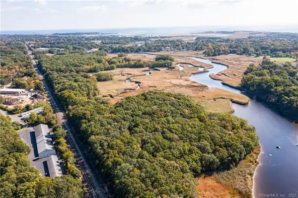 51 Nod Place, Clinton, CT 06413