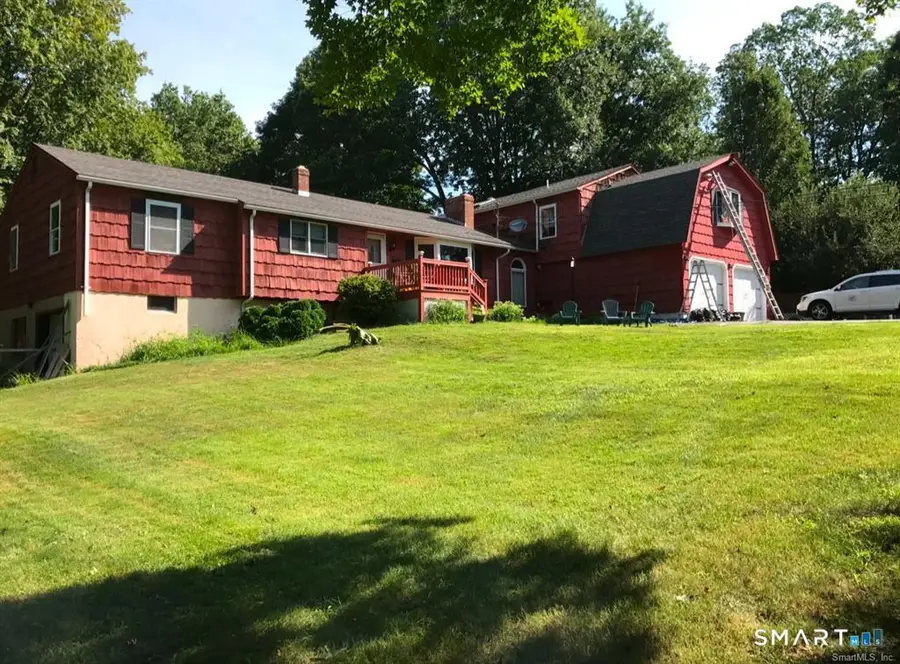 752 New Haven Avenue, Milford, CT 06460 - #2