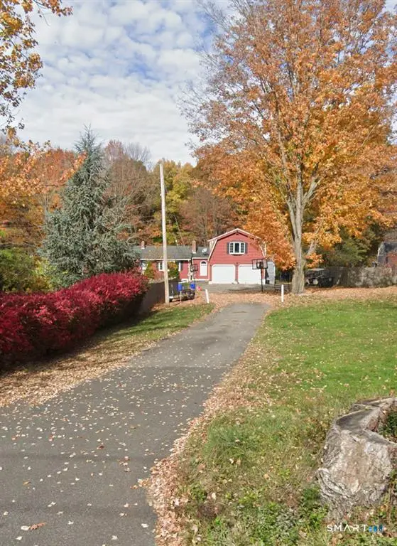 752 New Haven Avenue, Milford, CT 06460 - #3