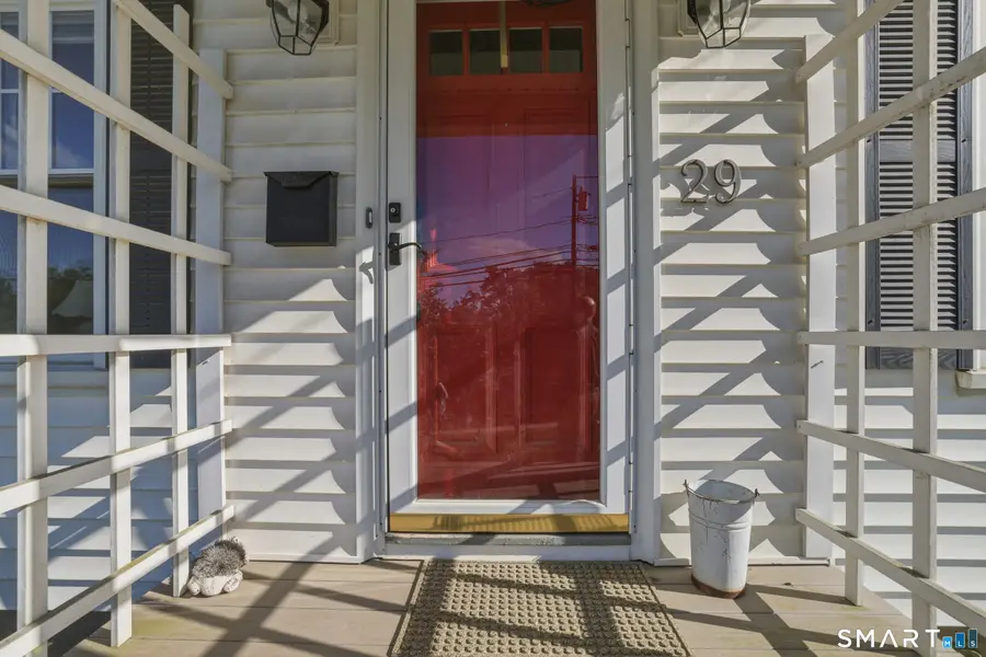 29 Wayland Avenue, Waterbury, CT 06708 - #3