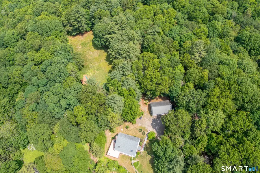 50 Swedetown Road, Pomfret, CT 06259 - #3