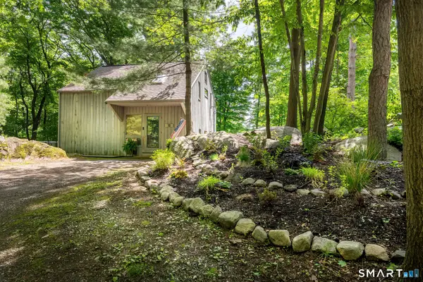 18 Indian Hill Road, Wilton, CT 06897