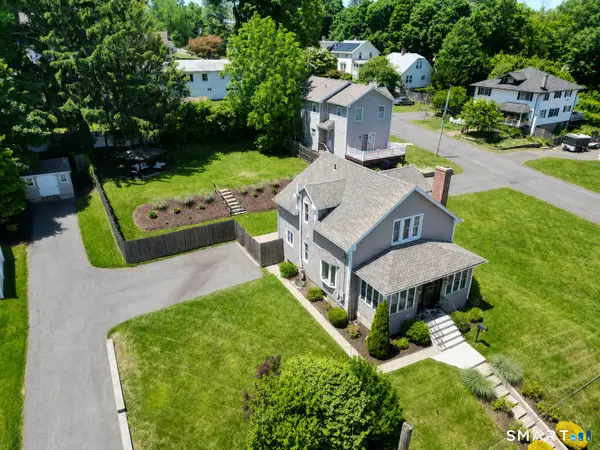 37 Broadview Street, Newington, CT 06111