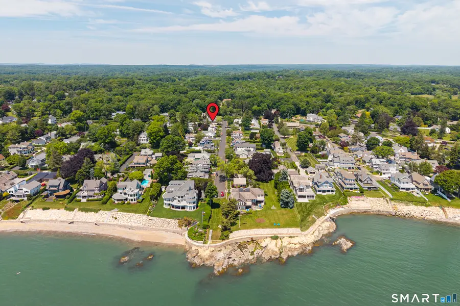 50 Spring Rock Road, Branford, CT 06405 - #3
