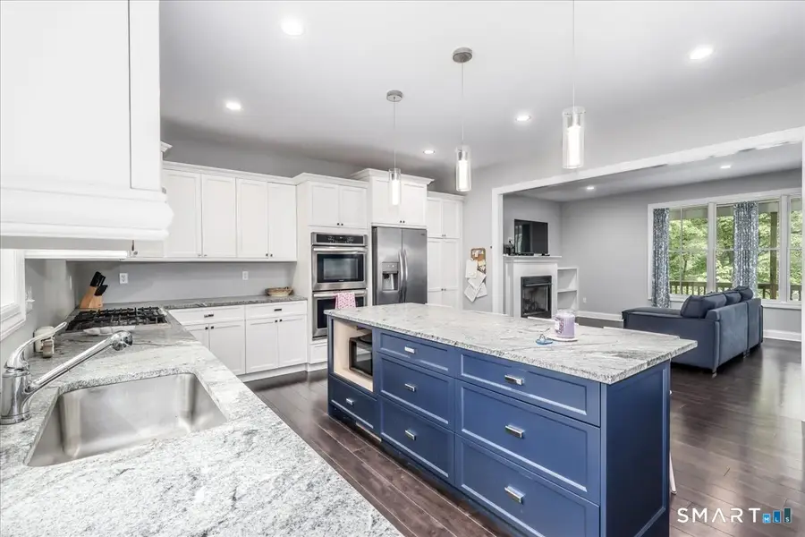 127 Putnam Park Road, Bethel, CT 06801 - #2