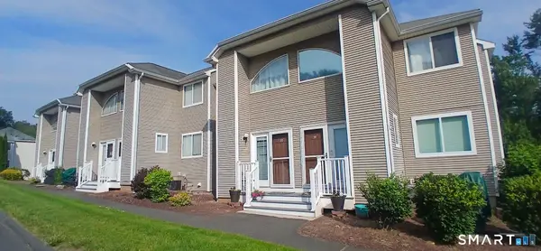 80 Country Lane #33, Vernon, CT 06066