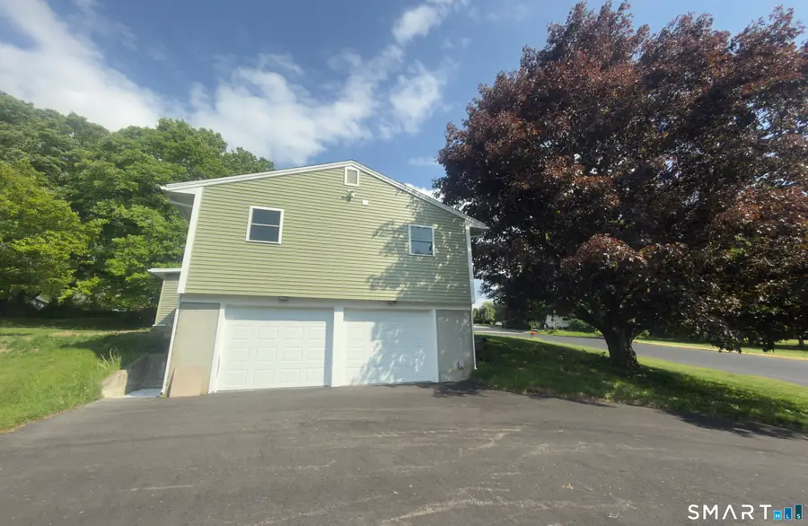 44 Polly Avenue, Killingly, CT 06239 - #2