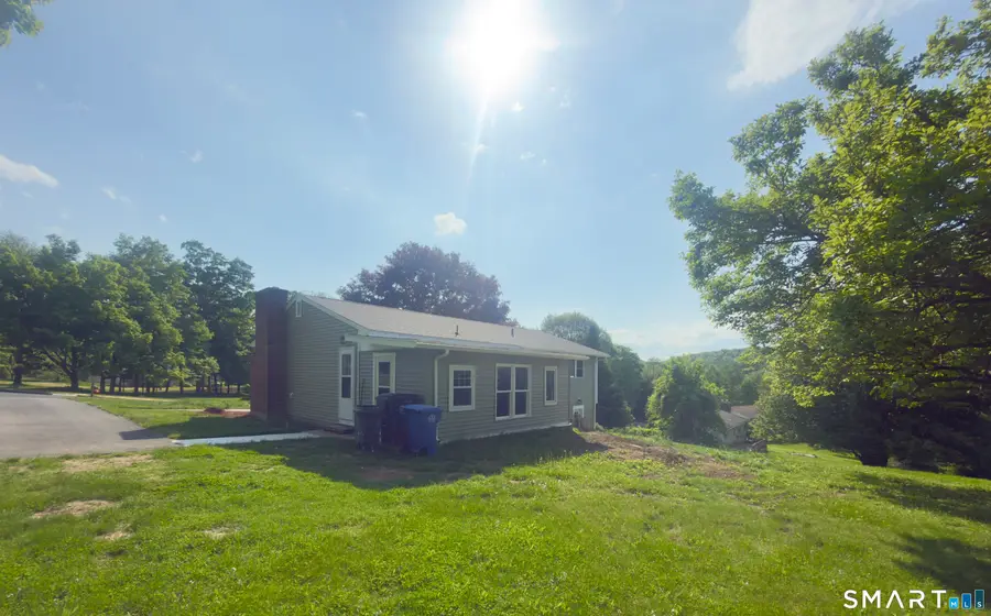 44 Polly Avenue, Killingly, CT 06239 - #3