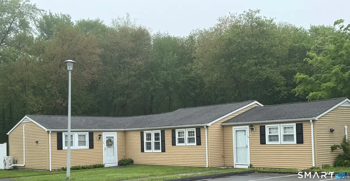 146 Ring Drive #146, Groton, CT 06340 - #1