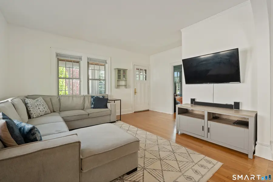 53 Burr Street, West Hartford, CT 06107 - #3
