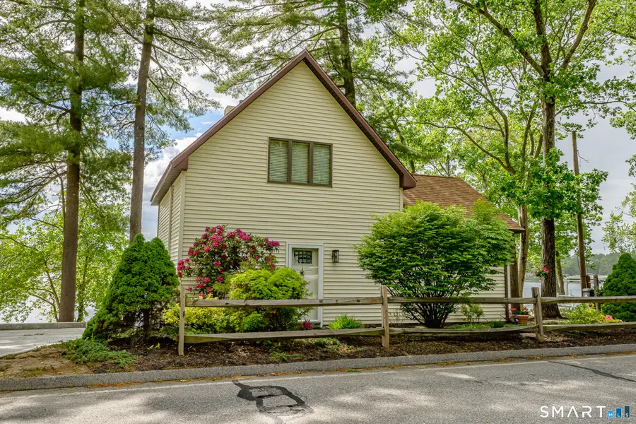 1773 Upper Maple Street, Killingly, CT 06241 - #3
