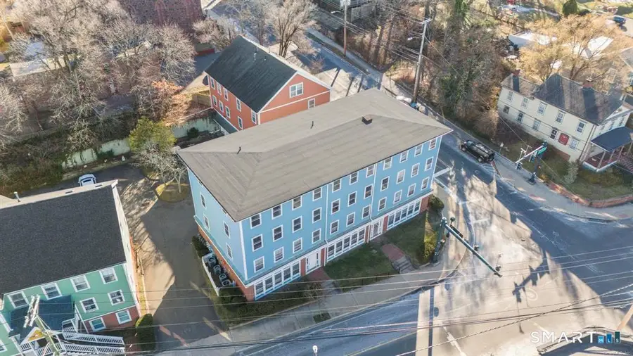 673 Quinnipiac Avenue #673, New Haven, CT 06513 - #2