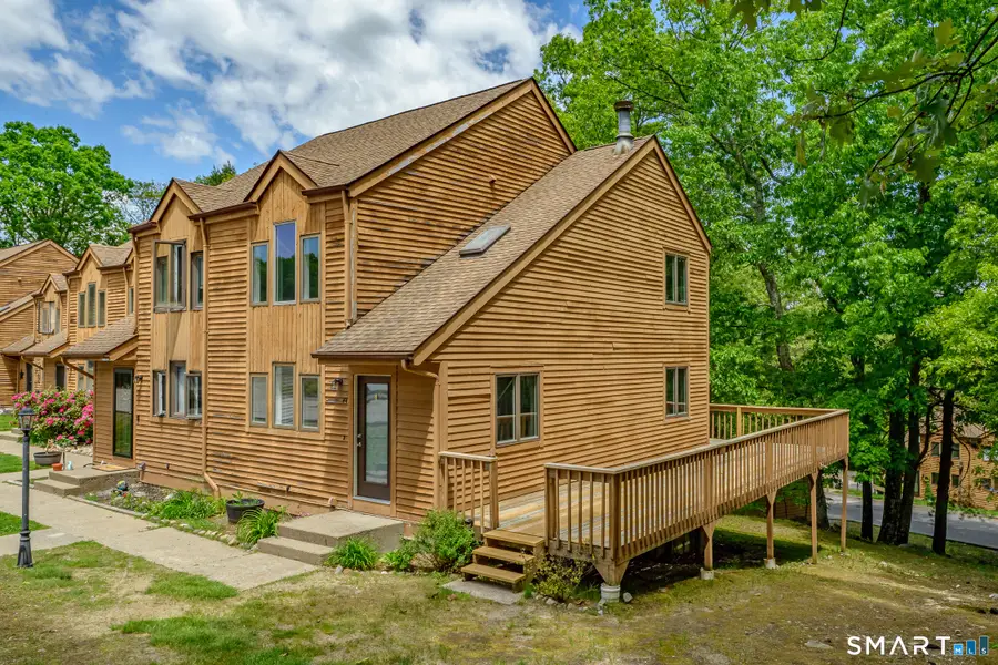 44 Tolland Avenue #44, Stafford Springs, CT 06076 - #3