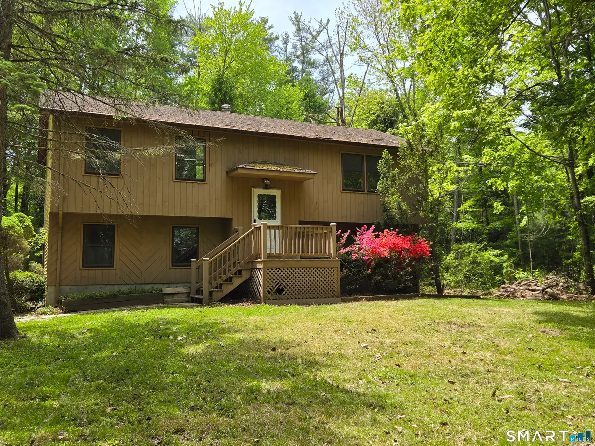 142 Cedar Lane, Torrington, CT 06790 - #1