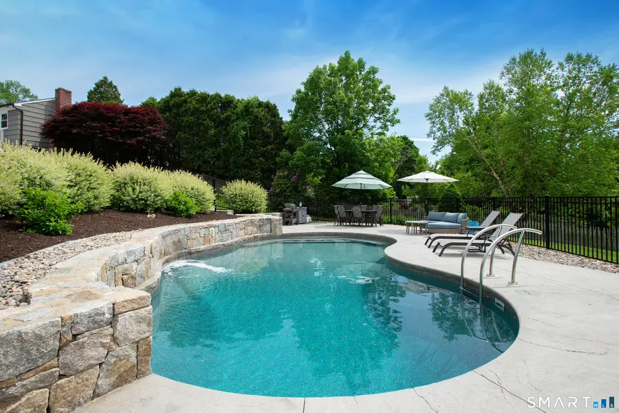 11 Whippoorwill Road, Bethel, CT 06801 - #3