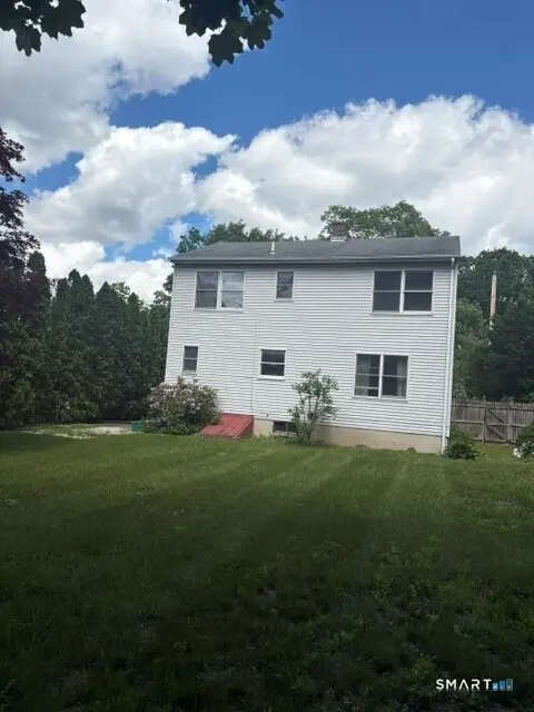62 Wilkins Street, Hamden, CT 06517 - #2