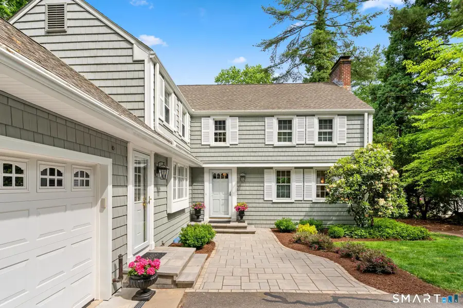 57 Westmont Street, West Hartford, CT 06117 - #2