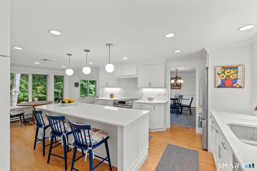 57 Westmont Street, West Hartford, CT 06117 - #3